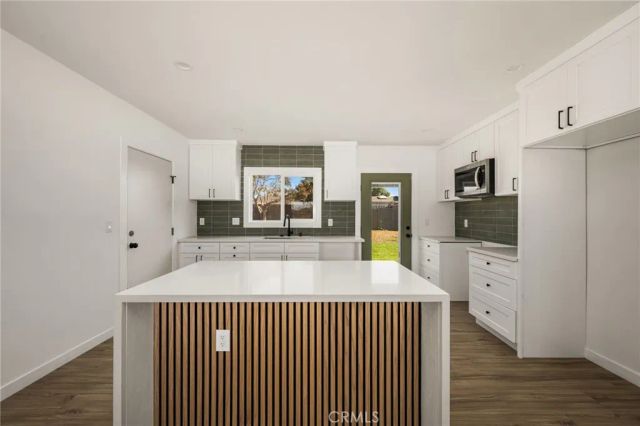 2606 W Caldwell, Compton, CA 90220