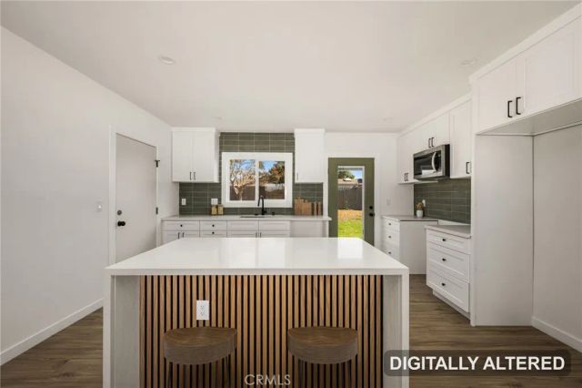 2606 W Caldwell, Compton, CA 90220