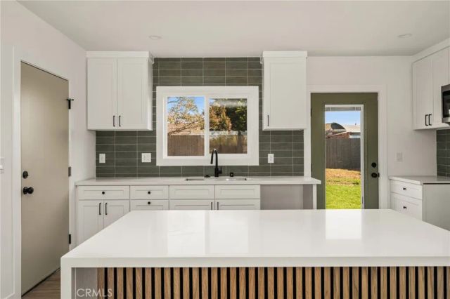 2606 W Caldwell, Compton, CA 90220