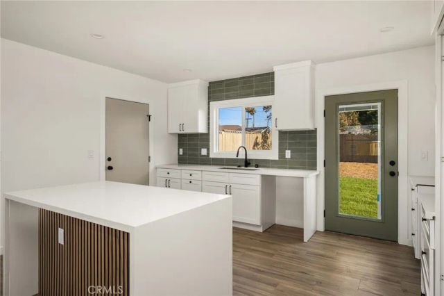 2606 W Caldwell, Compton, CA 90220