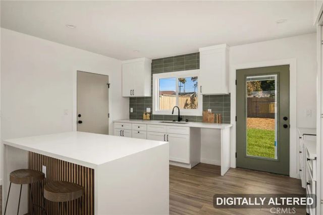 2606 W Caldwell, Compton, CA 90220