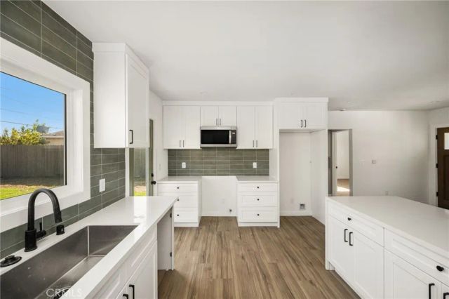 2606 W Caldwell, Compton, CA 90220