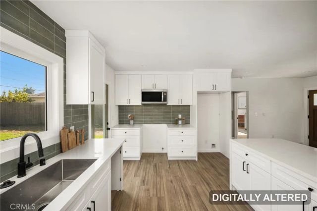 2606 W Caldwell, Compton, CA 90220