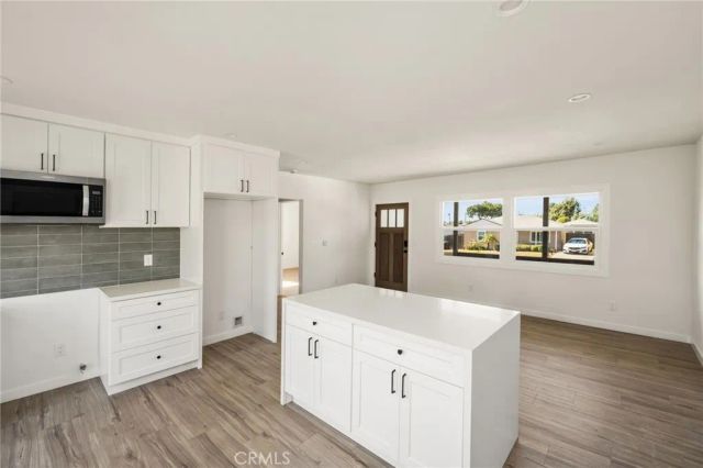 2606 W Caldwell, Compton, CA 90220