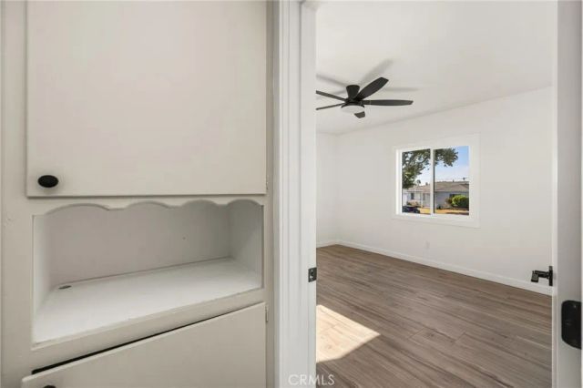 2606 W Caldwell, Compton, CA 90220