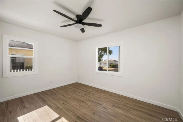 2606 W Caldwell, Compton, CA 90220