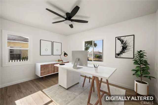 2606 W Caldwell, Compton, CA 90220