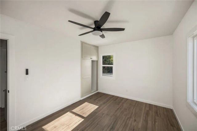 2606 W Caldwell, Compton, CA 90220