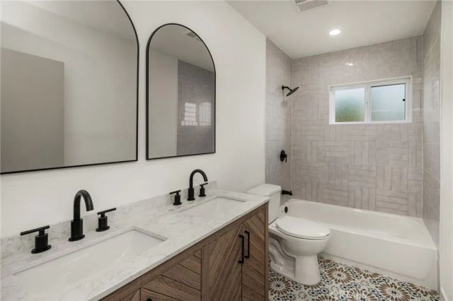 2606 W Caldwell, Compton, CA 90220