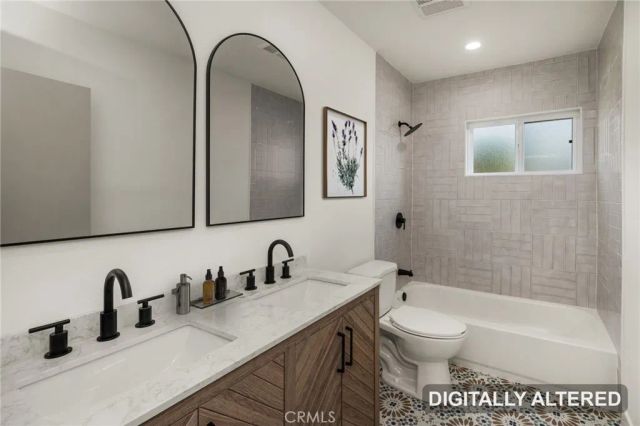 2606 W Caldwell, Compton, CA 90220