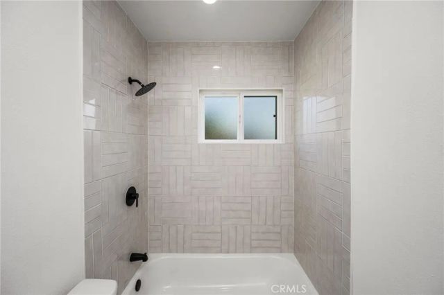 2606 W Caldwell, Compton, CA 90220