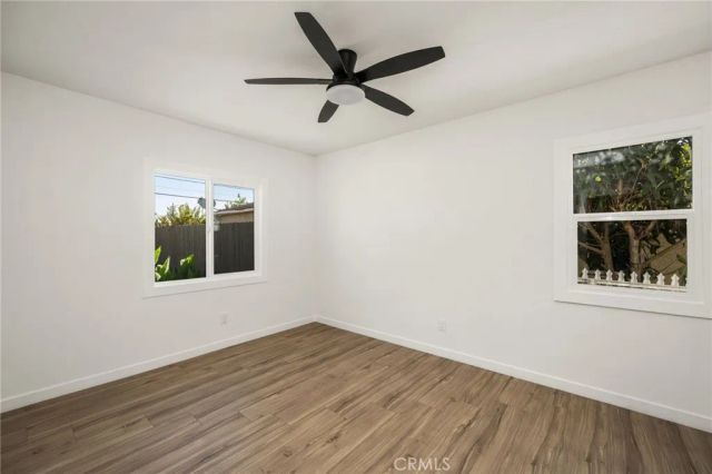 2606 W Caldwell, Compton, CA 90220