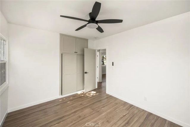 2606 W Caldwell, Compton, CA 90220