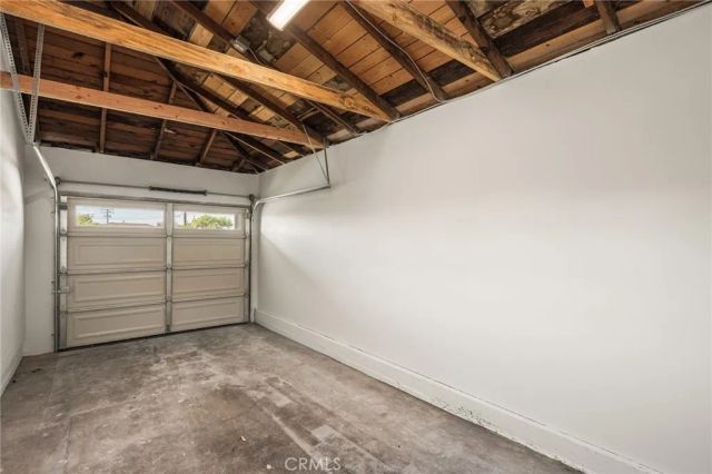 2606 W Caldwell, Compton, CA 90220