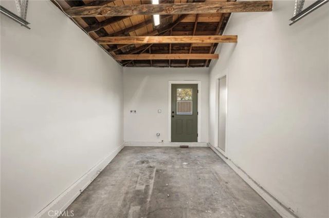 2606 W Caldwell, Compton, CA 90220