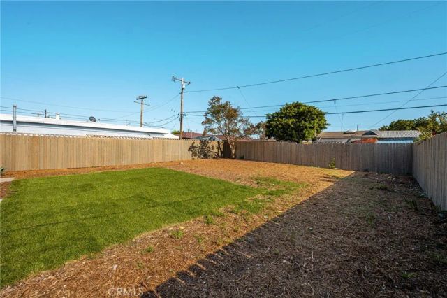 2606 W Caldwell, Compton, CA 90220