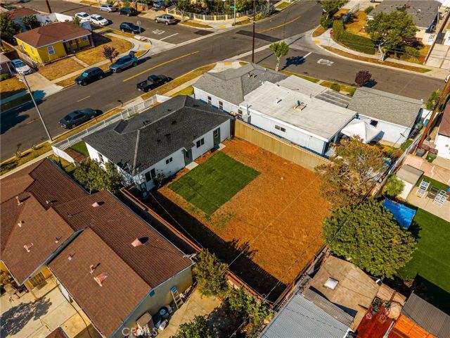 2606 W Caldwell, Compton, CA 90220