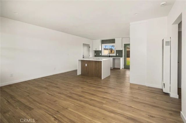 2606 W Caldwell, Compton, CA 90220