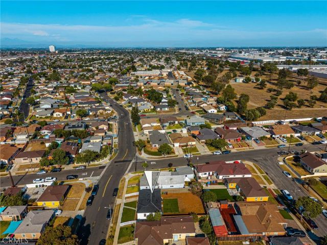 2606 W Caldwell, Compton, CA 90220