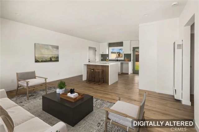 2606 W Caldwell, Compton, CA 90220