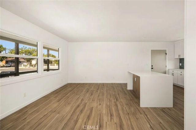 2606 W Caldwell, Compton, CA 90220