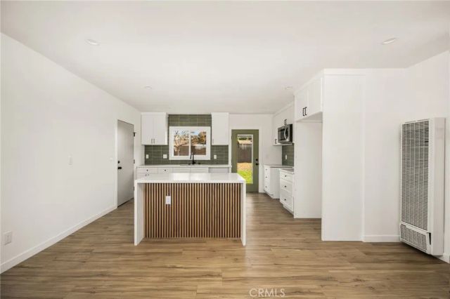 2606 W Caldwell, Compton, CA 90220