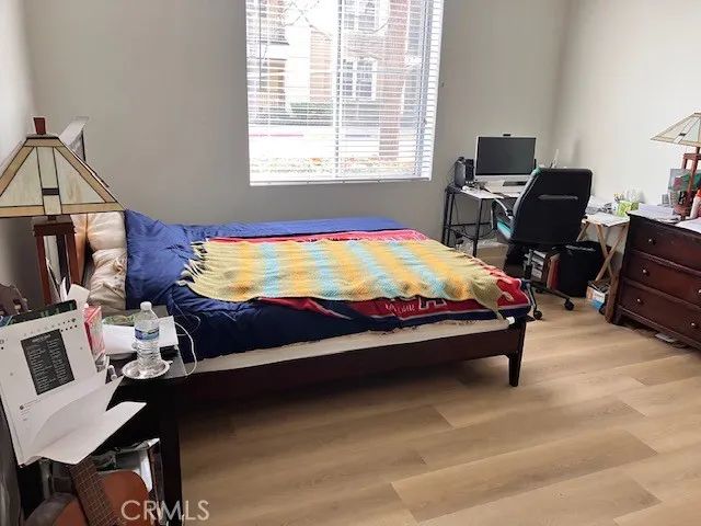 3134 Watermarke Place, Irvine, CA 92612