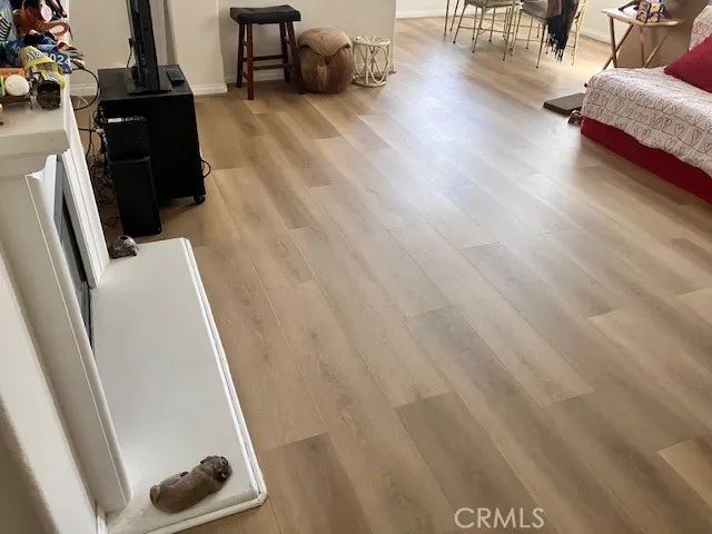 3134 Watermarke Place, Irvine, CA 92612