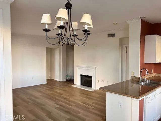 3134 Watermarke Place, Irvine, CA 92612