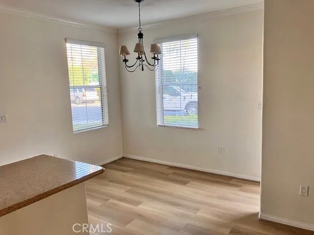 3134 Watermarke Place, Irvine, CA 92612