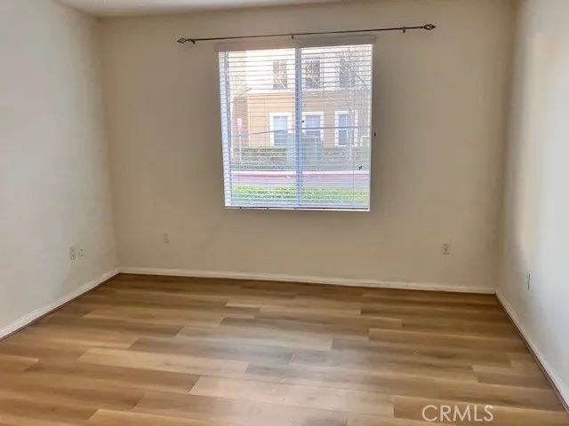 3134 Watermarke Place, Irvine, CA 92612