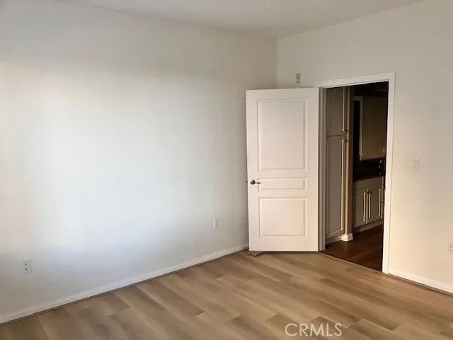 3134 Watermarke Place, Irvine, CA 92612