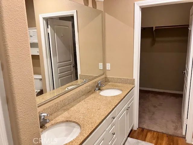 3134 Watermarke Place, Irvine, CA 92612