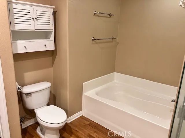 3134 Watermarke Place, Irvine, CA 92612