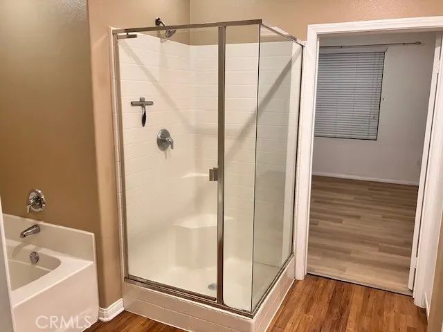 3134 Watermarke Place, Irvine, CA 92612