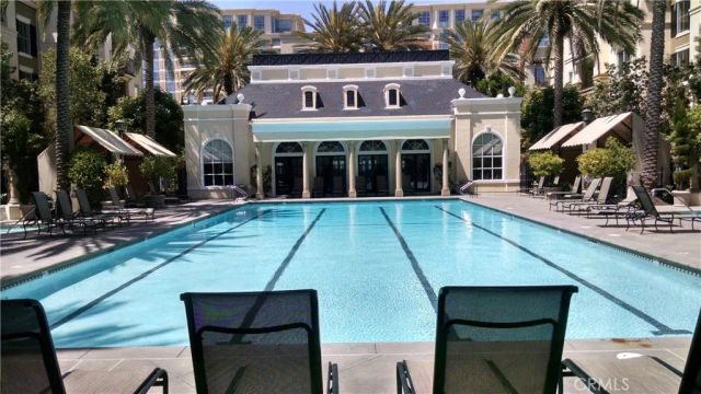 3134 Watermarke Place, Irvine, CA 92612