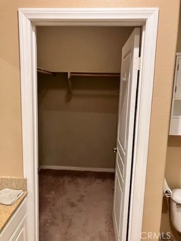 3134 Watermarke Place, Irvine, CA 92612