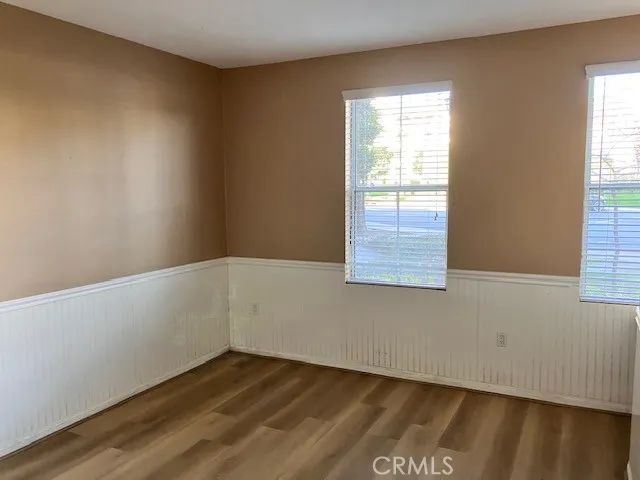 3134 Watermarke Place, Irvine, CA 92612