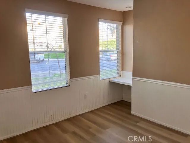 3134 Watermarke Place, Irvine, CA 92612