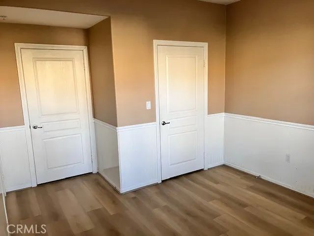 3134 Watermarke Place, Irvine, CA 92612