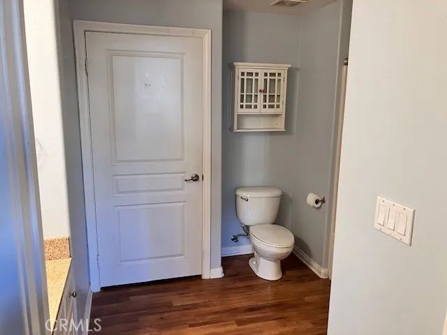 3134 Watermarke Place, Irvine, CA 92612