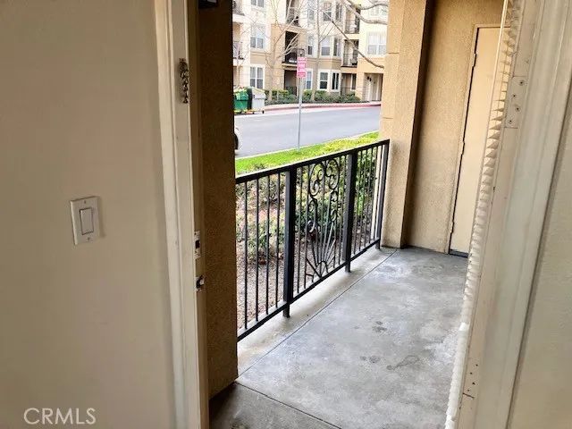 3134 Watermarke Place, Irvine, CA 92612