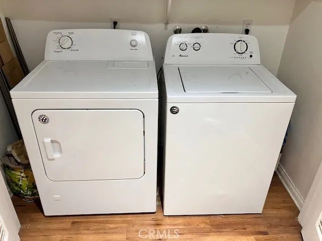 3134 Watermarke Place, Irvine, CA 92612