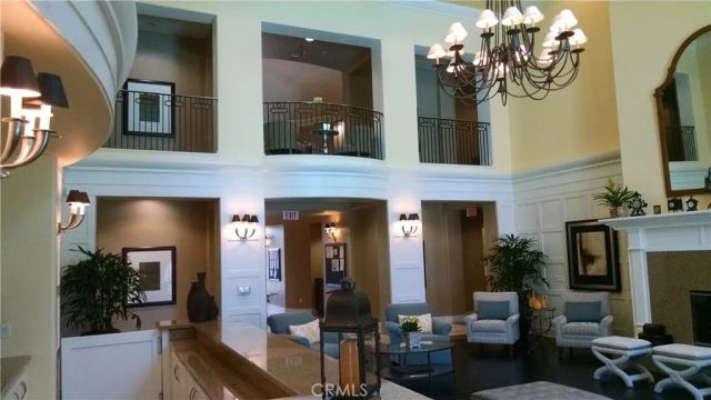 3134 Watermarke Place, Irvine, CA 92612