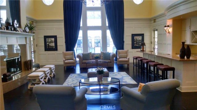 3134 Watermarke Place, Irvine, CA 92612