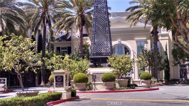 3134 Watermarke Place, Irvine, CA 92612