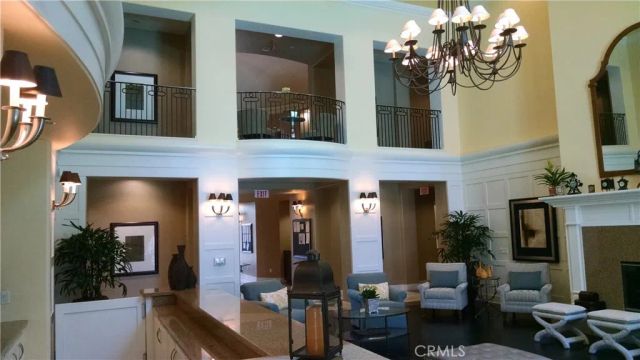 3134 Watermarke Place, Irvine, CA 92612