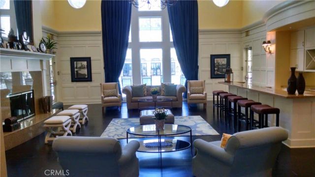 3134 Watermarke Place, Irvine, CA 92612