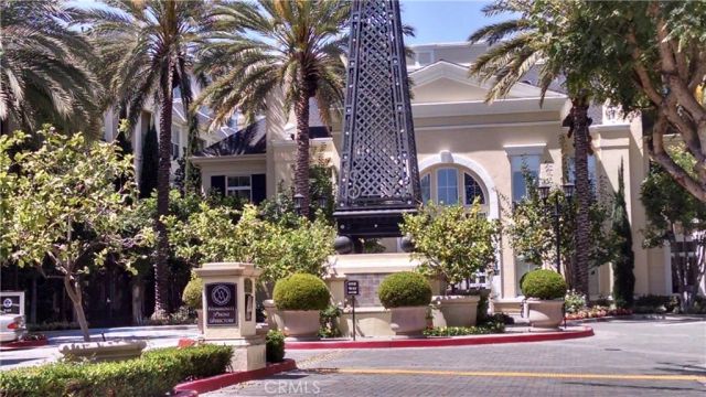 3134 Watermarke Place, Irvine, CA 92612