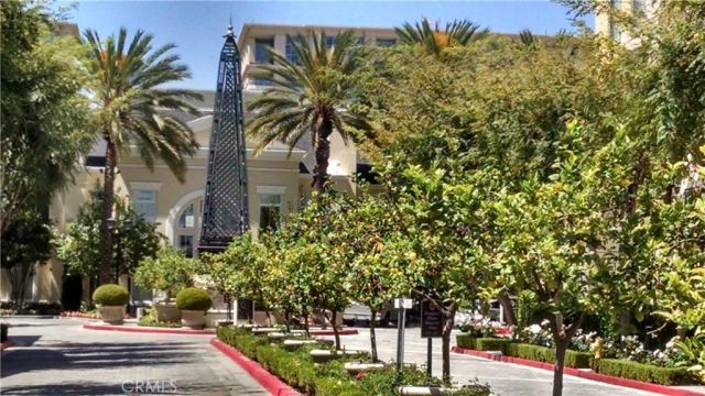 3134 Watermarke Place, Irvine, CA 92612